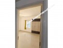 3 BHK Flat for Sale in Trichy Road