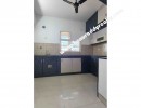 3 BHK Flat for Sale in Trichy Road