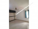3 BHK Flat for Sale in Trichy Road