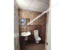 3 BHK Flat for Sale in Trichy Road