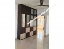 3 BHK Flat for Sale in Trichy Road