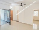 2 BHK Flat for Sale in Thiruvanmiyur