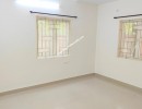 2 BHK Flat for Sale in Thiruvanmiyur