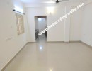 2 BHK Flat for Sale in Thiruvanmiyur