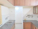 2 BHK Flat for Sale in Thiruvanmiyur