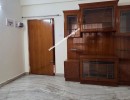 3 BHK Flat for Sale in Facor Layout