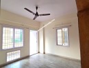 3 BHK Flat for Sale in Facor Layout
