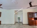 3 BHK Flat for Sale in Facor Layout
