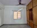 3 BHK Flat for Sale in Facor Layout