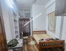 4 BHK Independent House for Sale in Velachery