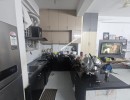 4 BHK Independent House for Sale in Velachery