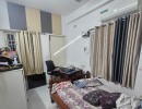 4 BHK Independent House for Sale in Velachery