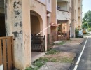 2 BHK Flat for Sale in Madurai
