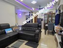 2 BHK Flat for Sale in Yendada