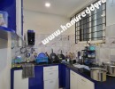 2 BHK Flat for Sale in Yendada