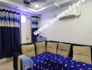 2 BHK Flat for Sale in Yendada