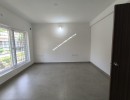 2 BHK Villa for Sale in Tiruporur