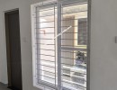 2 BHK Villa for Sale in Tiruporur