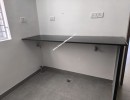 2 BHK Villa for Sale in Tiruporur