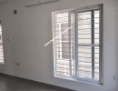 2 BHK Villa for Sale in Tiruporur