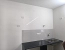2 BHK Villa for Sale in Tiruporur