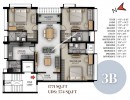 3 BHK Flat for Sale in Gopalapuram