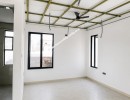 3 BHK Flat for Sale in Gopalapuram