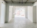 3 BHK Flat for Sale in Gopalapuram