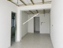 3 BHK Flat for Sale in Gopalapuram