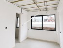 3 BHK Flat for Sale in Gopalapuram