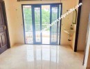 2 BHK Flat for Sale in Saibaba Colony