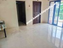 2 BHK Flat for Sale in Saibaba Colony