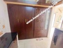 2 BHK Flat for Sale in Saibaba Colony
