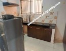 2 BHK Flat for Sale in Saibaba Colony