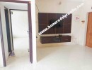 2 BHK Flat for Sale in Saibaba Colony