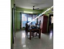 3 BHK Flat for Sale in Selvapuram