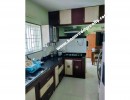 3 BHK Flat for Sale in Selvapuram