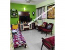3 BHK Flat for Sale in Selvapuram