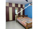 3 BHK Flat for Sale in Selvapuram