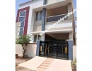 3 BHK Independent House for Sale in Vadavalli