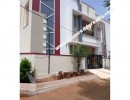 3 BHK Independent House for Sale in Vadavalli