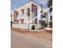3 BHK Independent House for Sale in Vadavalli