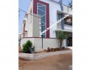 3 BHK Independent House for Sale in Vadavalli
