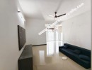 2 BHK Flat for Sale in Potheri