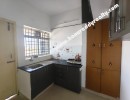 2 BHK Flat for Sale in Potheri