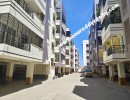 2 BHK Flat for Sale in Potheri