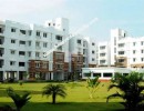 3 BHK Flat for Sale in Pallavaram
