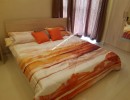 3 BHK Flat for Sale in Pallavaram