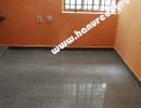 3 BHK Flat for Sale in Pallavaram