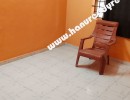 3 BHK Flat for Sale in Pallavaram